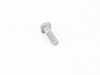 Genuine BMW Genuine BMW Square Headed Bolt - 07119976260 - E36,E38,E39,E36 M3 07119976260 View 3