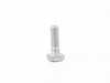 Genuine BMW Genuine BMW Square Headed Bolt - 07119976260 - E36,E38,E39,E36 M3 07119976260 View 4