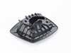 Genuine BMW COVERING, REAR RIGHT 51448036244 View 1