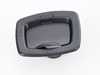 Genuine BMW COVERING, REAR RIGHT 51448036244 View 3