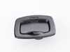Genuine BMW COVER, FRONT RIGHT 51448036240 View 1