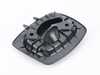 Genuine BMW COVER, FRONT RIGHT 51448036240 View 2