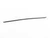 Genuine BMW Genuine BMW Covering Apron Left - 51138172027 - E36 - (NO LONGER AVAILABLE) 51138172027 View 1