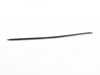 Genuine BMW Genuine BMW Covering Apron Left - 51138172027 - E36 - (NO LONGER AVAILABLE) 51138172027 View 2