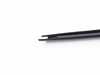 Genuine BMW Genuine BMW Covering Apron Left - 51138172027 - E36 - (NO LONGER AVAILABLE) 51138172027 View 3