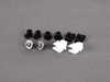 Genuine BMW Genuine BMW Headlight Repair Kit 63126904664 View 5