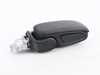Genuine MINI CENTER ARM REST 51169332831 View 1