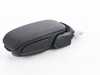 Genuine MINI CENTER ARM REST 51169332831 View 2