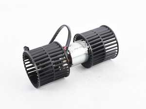 Blower Unit - E24, E28