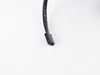Genuine BMW Blower Unit - E24, E28 64511374605 View 2