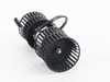 Genuine BMW Blower Unit - E24, E28 64511374605 View 3