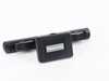 Genuine BMW Genuine BMW Support Right 65122166597 View 1