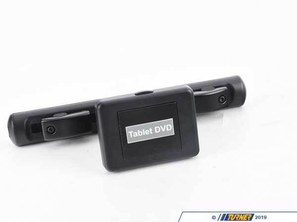 Genuine BMW Genuine BMW Support Right 65122166597