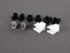 Genuine BMW Genuine BMW Headlight Repair Kit 63126904664 View 6