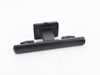 Genuine BMW Genuine BMW Support Right 65122166597 View 3