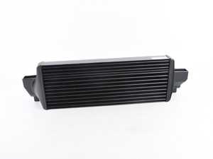 MINI F56 Wagner Competition Intercooler Kit 