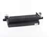 Wagner Tuning MINI F56 Wagner Competition Intercooler Kit  200001089 View 2
