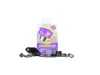 Powerflex MINI Gen 1 Roll Center Adjustment Kit PFF5-131G View 2