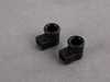 Genuine BMW Genuine BMW Headlight Repair Kit 63126904664 View 9