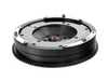 Clutch Masters Clutch Masters Lightweight aluminum flywheel FW-033-AL View 1
