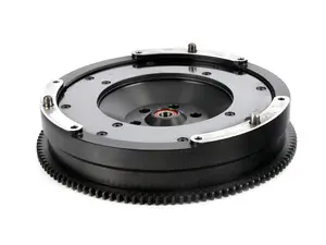 Clutch Masters Lightweight aluminum flywheel