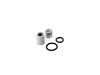Genuine BMW FILTER 13637857605 View 2