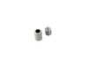 Genuine BMW FILTER 13637857605 View 3