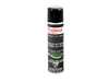 SONAX Polymer Net Shield - 340mL 223300KT View 1