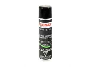 Polymer Net Shield - 340mL