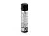 SONAX Polymer Net Shield - 340mL 223300KT View 2