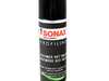 SONAX Polymer Net Shield - 340mL 223300KT View 3
