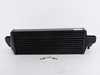 Wagner Tuning MINI F56 Wagner Competition Intercooler Kit  200001089 View 3