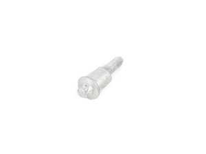 URO Cylinder Head Cover Bolt - N52