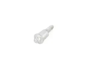 URO Cylinder Head Cover Bolt - N52