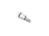 URO URO Cylinder Head Cover Bolt - N52 11127558448 View 2