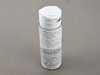 Bavarian Autosport Bav Auto 12oz Touch Up Paint Spray Can - Black Code 668 TU668KT View 2