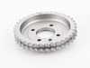Genuine BMW Genuine BMW Engine Sprocket 11310631105 11310631105 View 1