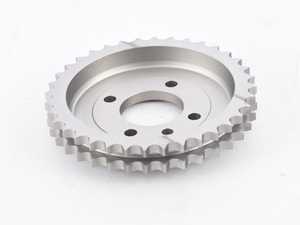 Genuine BMW Engine Sprocket 11310631105
