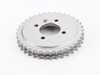 Genuine BMW Genuine BMW Engine Sprocket 11310631105 11310631105 View 3