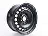Genuine BMW Genuine BMW Steel Rim Schwarz 7Jx16 Et:20 - 36111180116 36111180116 View 1