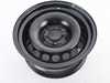 Genuine BMW Genuine BMW Steel Rim Schwarz 7Jx16 Et:20 - 36111180116 36111180116 View 3