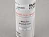 Bavarian Autosport Bav Auto 12oz Touch Up Paint Spray Can - Black Code 668 TU668KT View 3