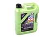 Packaged by Turner Liqui Moly Molygen 5w-40 Oil Change Kit - M52 M54 LM0CK27KT View 5