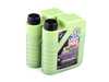 Packaged by Turner Liqui Moly Molygen 5w-40 Oil Change Kit - M52 M54 LM0CK27KT View 6
