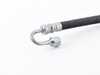 Genuine BMW Genuine BMW Expansion Hose Section 1 - 32416777417 32416777417 View 1