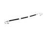 Genuine BMW Genuine BMW Expansion Hose Section 1 - 32416777417 32416777417 View 2