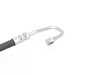 Genuine BMW Genuine BMW Expansion Hose Section 1 - 32416777417 32416777417 View 3