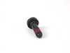 Genuine BMW Genuine BMW Fillister-Head Screw M6X20 Rot - 52108150020 - E38,E39 52108150020 View 4