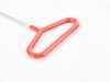 Bav Auto Tools Bav Auto Exhaust Doughnut Stretcher B8800051 View 3