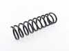 Bilstein E38 Coil Spring - Rear - Priced Each 36-273928 View 1